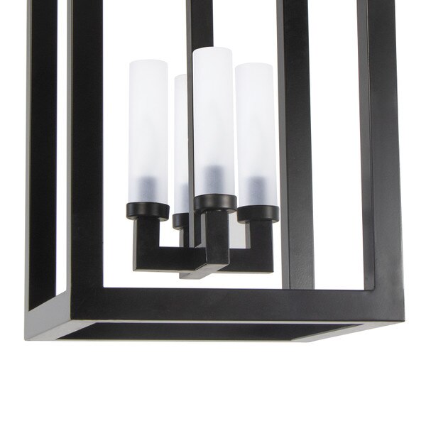 Montecito Outdoor Lantern Large